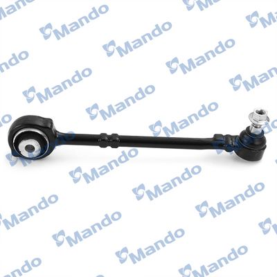 носач, окачване на колелата MANDO MSA017461