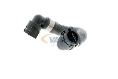 FURTUN RADIATOR VAICO V202353 17