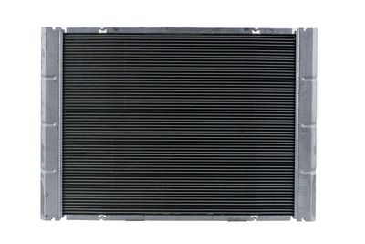 RADIATOR RACIRE MOTOR HELLA 8MK366301241 2
