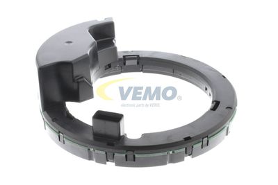 LENKWINKELSENSOR VEMO V30720750 51