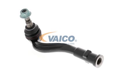 CAP DE BARA VAICO V105567 17