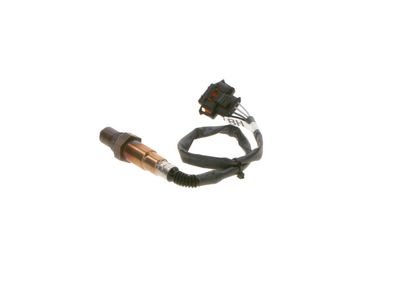 SONDA LAMBDA BOSCH 0258006347 14