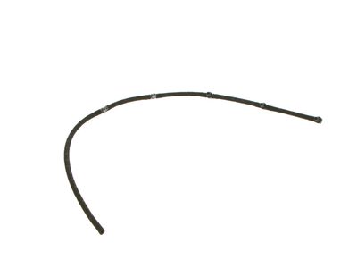 SCHLAUCH LECKKRAFTSTOFF BOSCH 0928400591 25