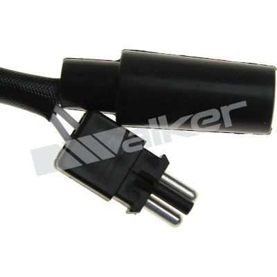 SONDA LAMBDA WALKER PRODUCTS 35033092 2