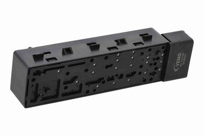 BUTON VEMO V51730164 3