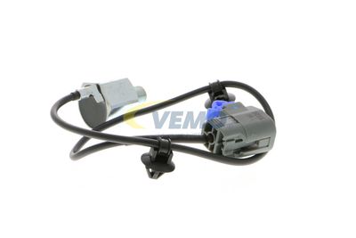 KLOPFSENSOR VEMO V32720025 40