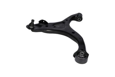 BRAT SUSPENSIE ROATA Kavo Parts SCA3045 4