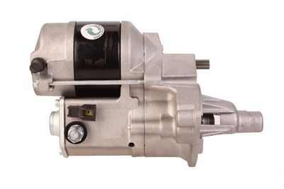 STARTER WALKER WST01066 1