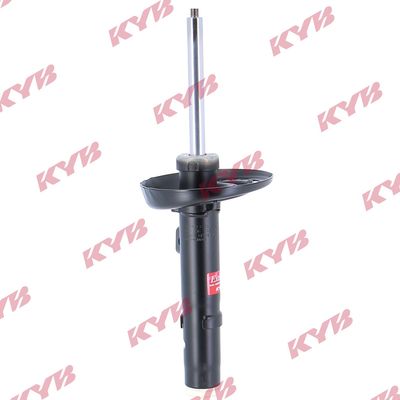 STOßDäMPFER KYB 3340330 19