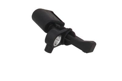 Jutiklis, rato greitis