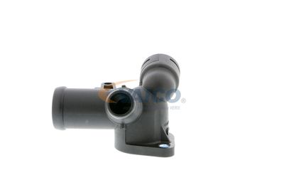 KüHLMITTELFLANSCH VAICO V102064 12