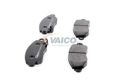 SET PLACUTE FRANA FRANA DISC VAICO V250267 48