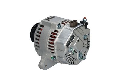 GENERATOR / ALTERNATOR VALEO 444230 12