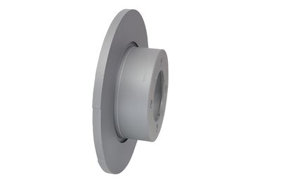 DISC FRANA ATE 24011301171 21