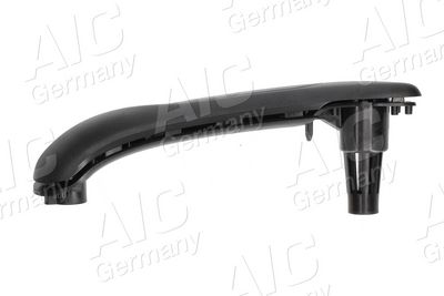 TüRGRIFF INNENAUSSTATTUNG