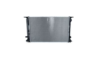 RADIATOR RACIRE MOTOR NRF 53718 27