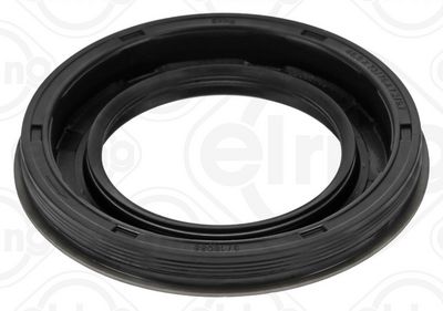 WELLENDICHTRING AUTOMATIKGETRIEBE