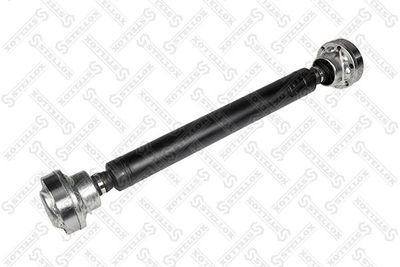 STELLOX 86-99002-SX STELLOX 86-99002-SX