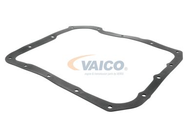 DICHTUNG ÖLWANNE-AUTOMATIKGETRIEBE VAICO V370222 16