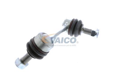STANGE/STREBE STABILISATOR VAICO V107522 50