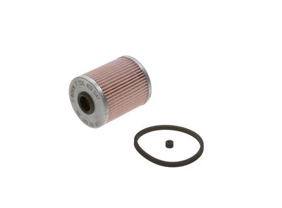 FILTRU COMBUSTIBIL BOSCH F026402047 9
