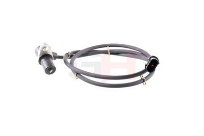 SENZOR TURATIE ROATA