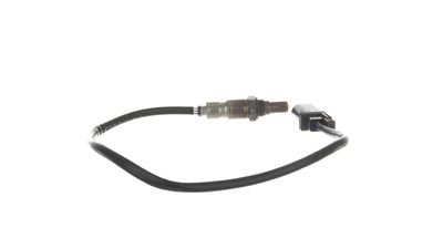 LAMBDASONDE SKF VKRA310080 15