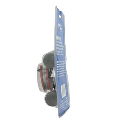 360 Grad Ansicht 11
