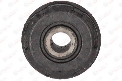 SUPORT TRAPEZ BIRTH 2176 1