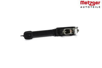 MANER USA METZGER AUTOTEILE 2310588 18