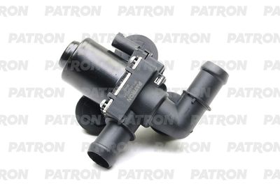 PATRON P14-0034 PATRON P14-0034