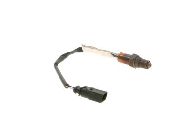 SONDA LAMBDA BOSCH 0258006392 25