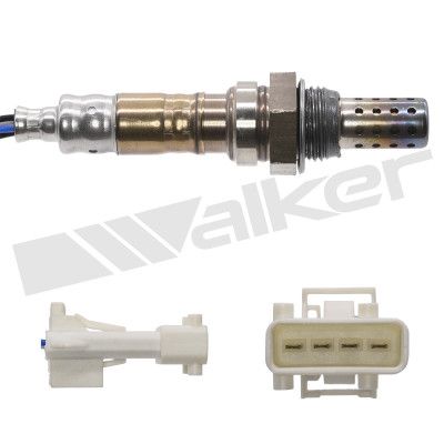 SONDA LAMBDA WALKER PRODUCTS 35034770 4