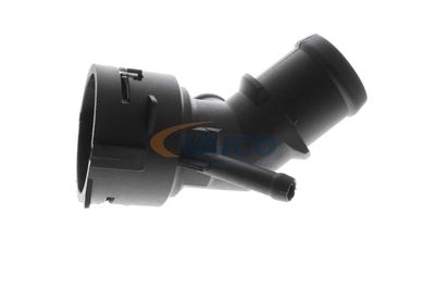 KüHLMITTELFLANSCH VAICO V105207 33