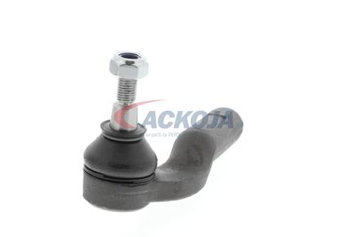 CAP DE BARA ACKOJA A321114 54