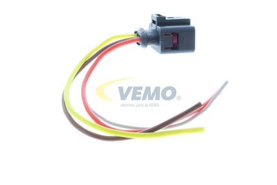 SET REPARATIE SET CABLURI VEMO V10830086 38