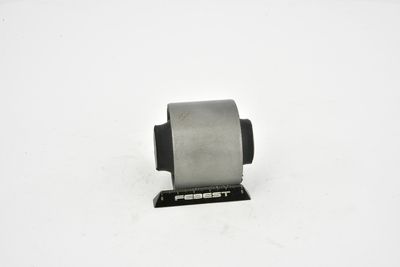 SUPORT TRAPEZ FEBEST TAB086 51