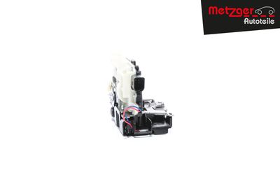 INCUIETOARE USA METZGER AUTOTEILE 2314031 31