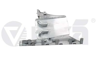 Chłodnica powietrza doładowującego VIKA 11291799701