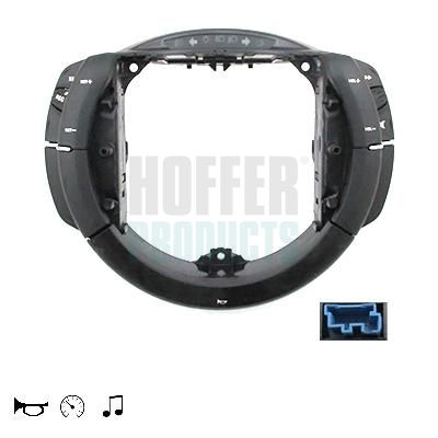 COMUTATOR COLOANA DIRECTIE