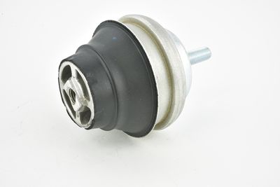 SUPORT MOTOR FEBEST ADMA6F 22