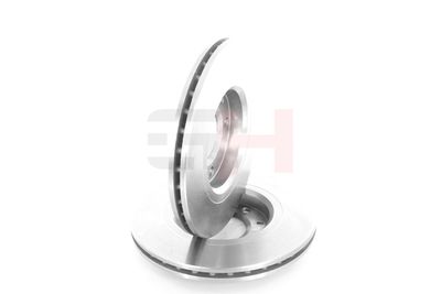 DISC FRANA GH GH403713 42