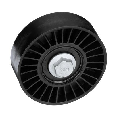 UMLENK-/FüHRUNGSROLLE KEILRIPPENRIEMEN GATES T36780 49