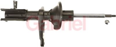 Амортизатор GABRIEL G54390 для LAND ROVER FREELANDER