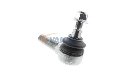 SPURSTANGENKOPF VAICO V489510 42