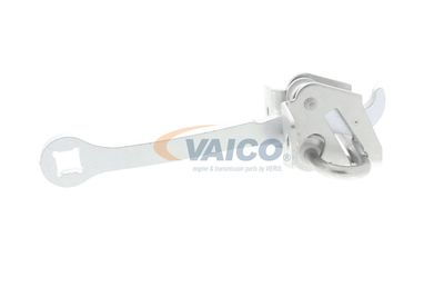 FIXARE USA VAICO V401207 57
