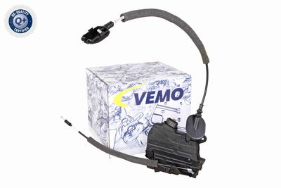 INCUIETOARE USA VEMO V46850015 1