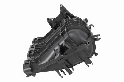 SAUGROHRMODUL VAICO V10000198 4