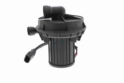 POMPA AER SECUNDARA VEMO V10630092 2