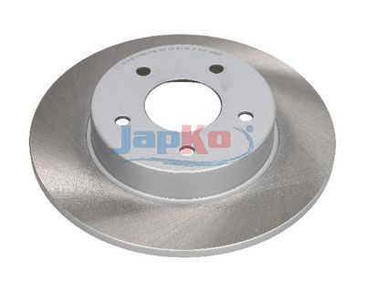 Disc frana JAPKO 61156C